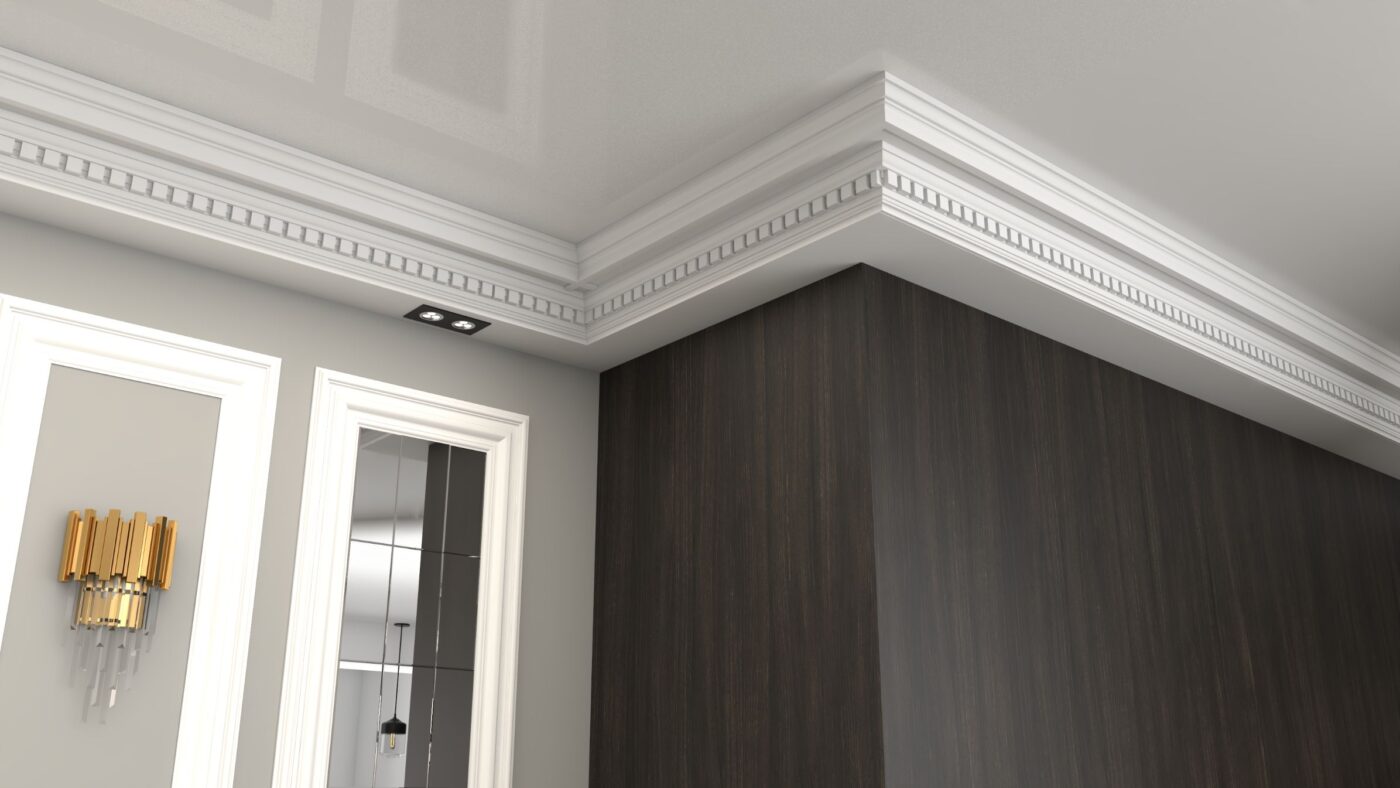 Erdemli Kartonpiyerci