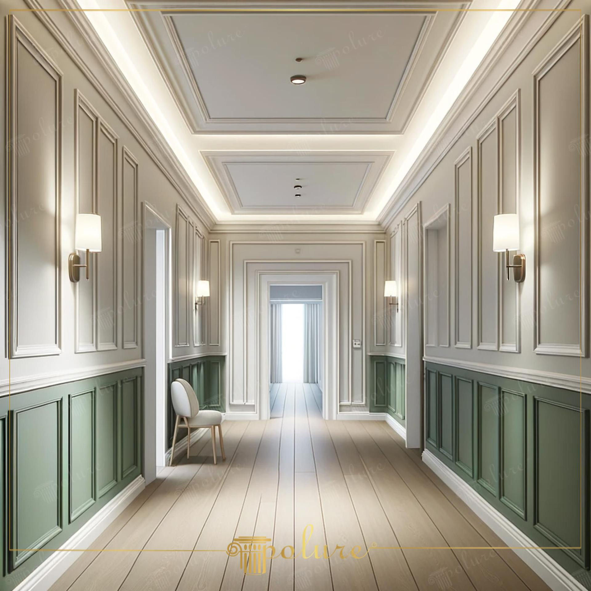 Erdemli Kartonpiyerci